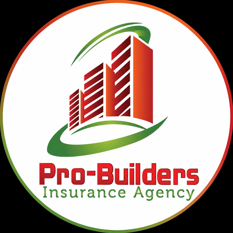 Pro-Builders Insurance Agency